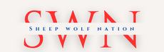 Sheep Wolf Nation